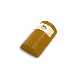 wosk-korekcyjny-miekki-folmag-odcien-508