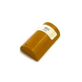 wosk-korekcyjny-miekki-folmag-odcien-603