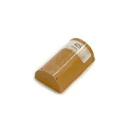 wosk-korekcyjny-miekki-folmag-odcien-425