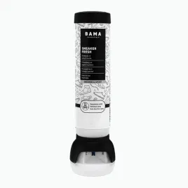 odswiezacz-dezodorant-do-butow-bama-sneaker-fresh-100-ml