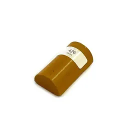 wosk-korekcyjny-miekki-folmag-odcien-426