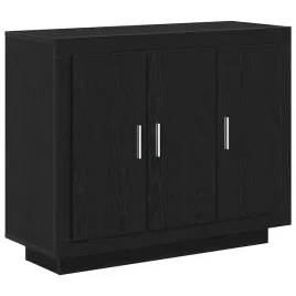 bufet-czarny-92-x-35-x-75-cm-material-drewnopochodny