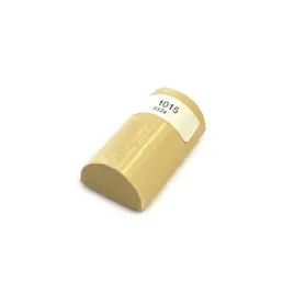 wosk-korekcyjny-miekki-folmag-odcien-1015