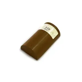 wosk-korekcyjny-miekki-folmag-odcien-519