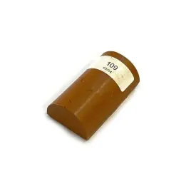 wosk-korekcyjny-miekki-folmag-odcien-109