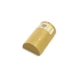 wosk-korekcyjny-miekki-folmag-odcien-502