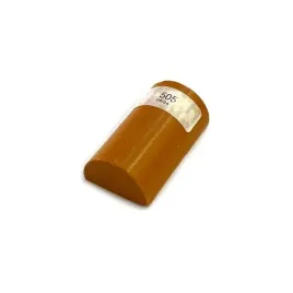 wosk-korekcyjny-miekki-folmag-odcien-505