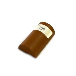 wosk-korekcyjny-miekki-folmag-odcien-510