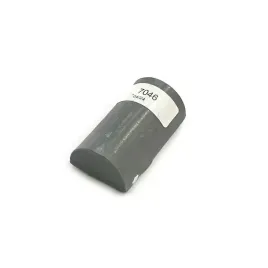 wosk-korekcyjny-miekki-folmag-odcien-7046