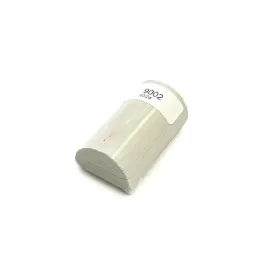 wosk-korekcyjny-miekki-folmag-odcien-9002