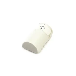 wosk-korekcyjny-miekki-folmag-odcien-9010