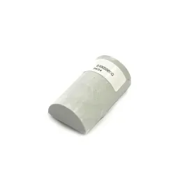 wosk-korekcyjny-miekki-folmag-odcien-s1005b80g