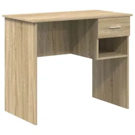 biurko-dab-sonoma-90-x-49-5-x-75-cm-material-drewnopochodny