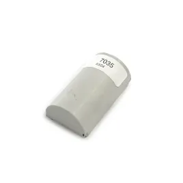wosk-korekcyjny-miekki-folmag-odcien-7035