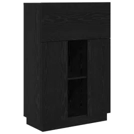 biurko-z-polka-z-drzwiami-czarny-dab-715-x-315-x-1065-cm