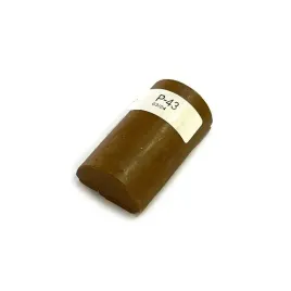 wosk-korekcyjny-miekki-folmag-odcien-p-43