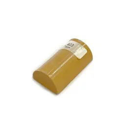 wosk-korekcyjny-miekki-folmag-odcien-403