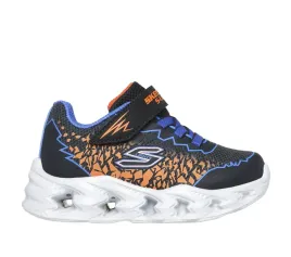 buty-dzieciece-skechers-vortex-2-0-zorento-400603n-bbor