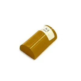 wosk-korekcyjny-miekki-folmag-odcien-a-3