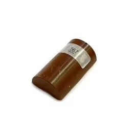 wosk-korekcyjny-miekki-folmag-odcien-567