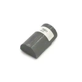 wosk-korekcyjny-miekki-folmag-odcien-7001