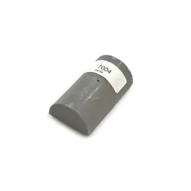 wosk-korekcyjny-miekki-folmag-odcien-7004