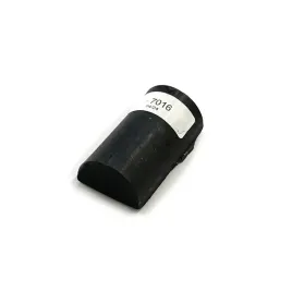 wosk-korekcyjny-miekki-folmag-odcien-7016