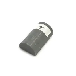 wosk-korekcyjny-miekki-folmag-odcien-7040