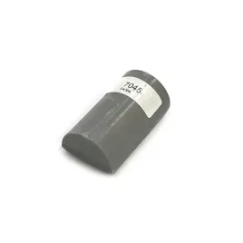 wosk-korekcyjny-miekki-folmag-odcien-7045