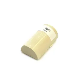 wosk-korekcyjny-miekki-folmag-odcien-9001