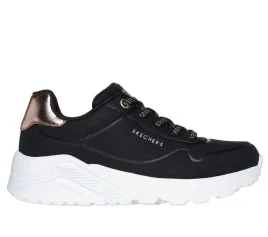 buty-mlodziezowe-skechers-uno-lite-czarne-310384l-blk