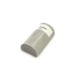 wosk-korekcyjny-miekki-folmag-odcien-s1500n