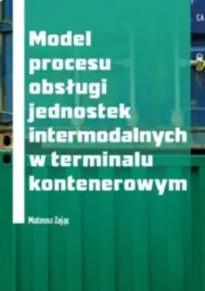 model-procesu-obslugi-jednostekintermodalnych-w-terminalu-kon