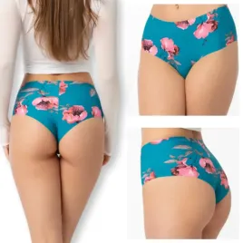 julimex-figi-wild-rose-brasil-maxi