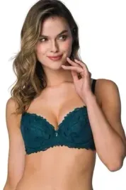 mat-biustonosz-push-up-m-3935-11-zephyr
