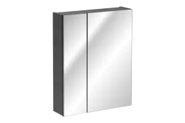 szafka-z-lustrem-lazienkowa-60cm-monako-grey-840