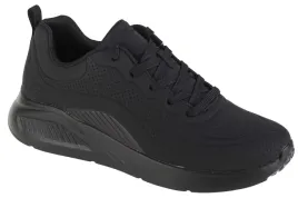 buty-damskie-skechers-bobs-sport-buno-how-sweet-czarne-117151-bbk