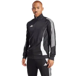 bluza-meska-adidas-tiro-24-training-czarna-ij9959