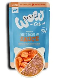 wow-cat-filet-z-lososia-w-sosie-85g