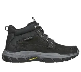 buty-meskie-zimowe-skechers-respected-boswell-czarne-204454-blk