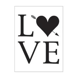love-folder-do-embossingu