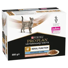 pro-plan-veterinary-diets-advanced-nf-losos-10-x-85g