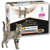 pro-plan-veterinary-diets-advanced-nf-losos-10-x-85g-marka-pro-plan