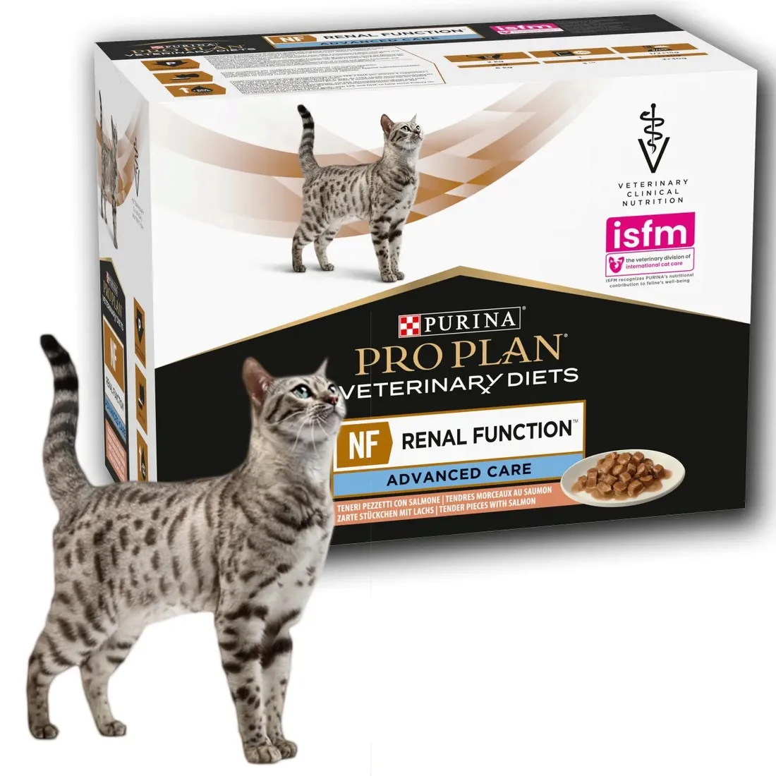 pro-plan-veterinary-diets-advanced-nf-losos-10-x-85g