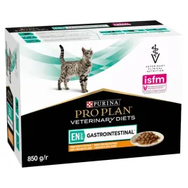 pro-plan-veterinary-diets-en-kurczak-10-x-85g