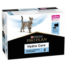 pro-plan-veterinary-hydra-care-hc-10-x-85g