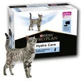 pro-plan-veterinary-hydra-care-hc-10-x-85g-marka-pro-plan