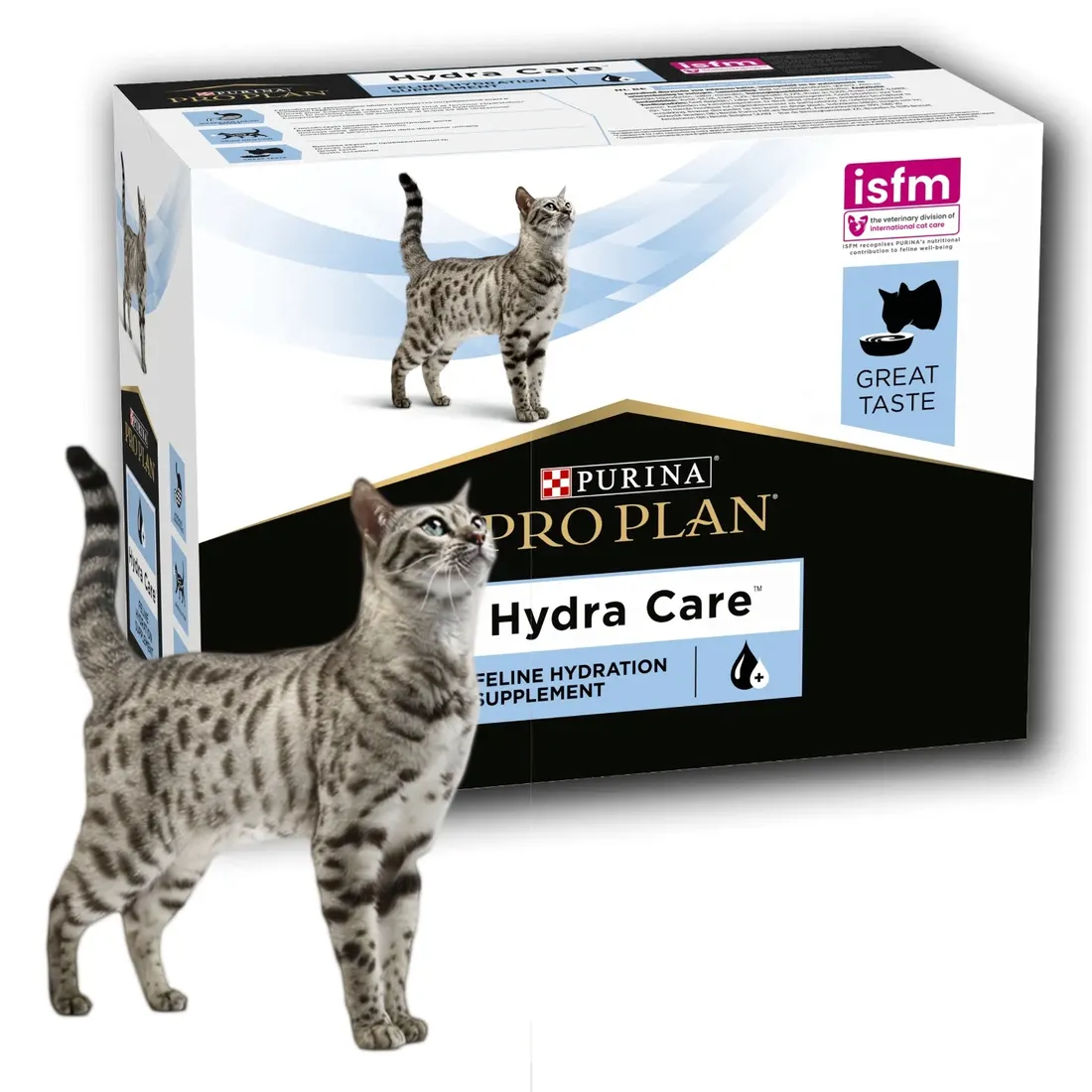 pro-plan-veterinary-hydra-care-hc-10-x-85g
