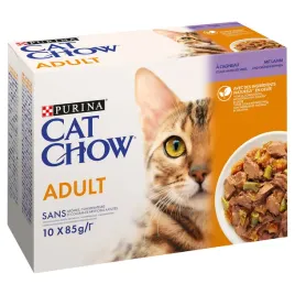cat-chow-adult-jagniecina-mp-10-x-85g