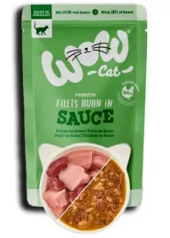 wow-cat-filet-z-kurczaka-w-sosie-85g